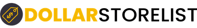 FurnitureStored Logo