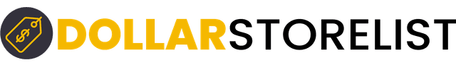 FurnitureStored Logo